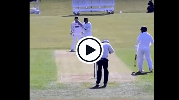 watch-moon-ball-hilariously-find-its-way-to-umpires-shoulder-in-club-game.Click to read full article.