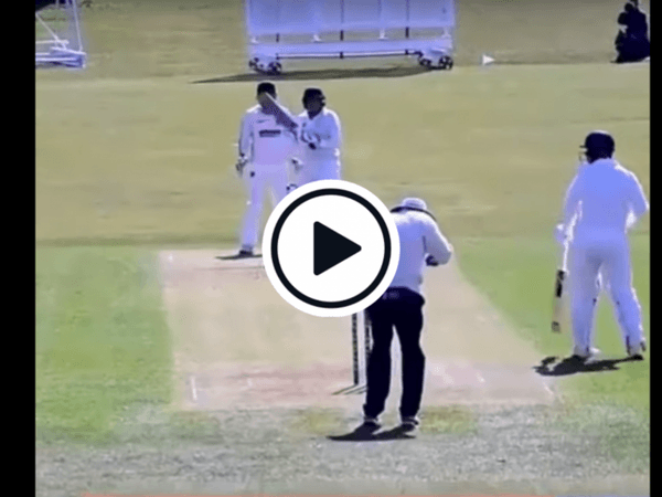 watch-moon-ball-hilariously-find-its-way-to-umpires-shoulder-in-club-game.Click to read full article.