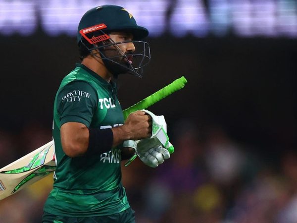 babar-less-pakistan-collapse-to-80-run-dls-loss-against-zimbabwe-in-bulawayo.Click to read full article.