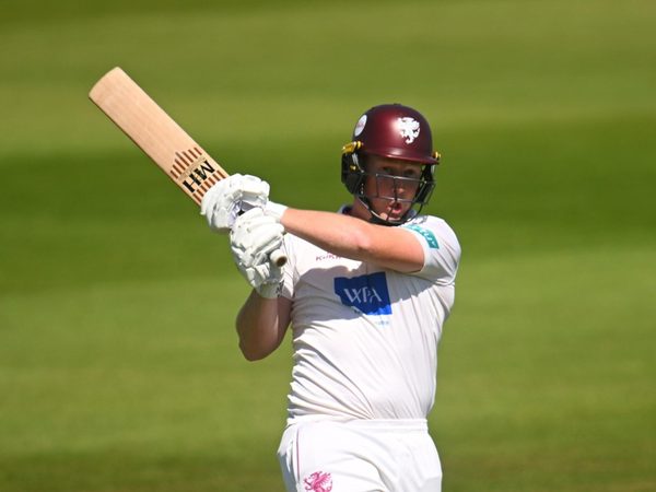 somerset-prodigy-smashes-run-a-ball-cameo-on-green-seamer-days-after-first-test-call-up.Click to read full article.