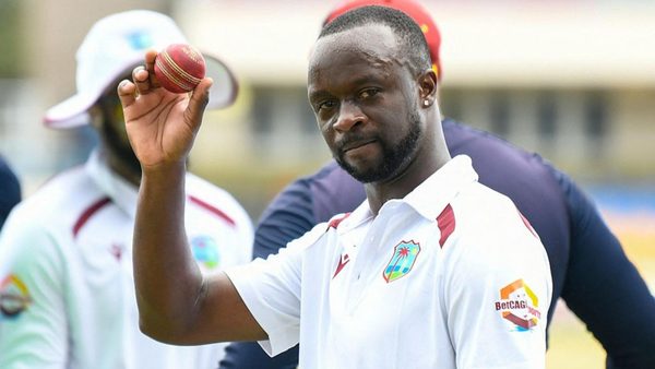 life-after-35-why-batting-and-bowling-are-ageing-differently.Click to read full article.