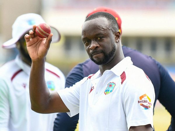 life-after-35-why-batting-and-bowling-are-ageing-differently.Click to read full article.