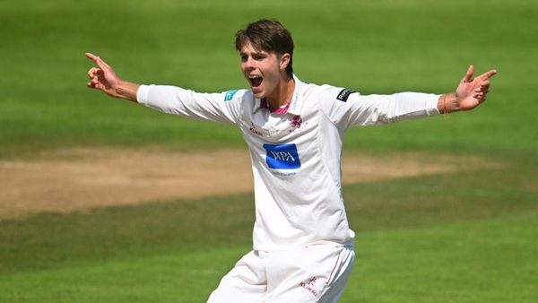 archie-vaughan-takes-australian-first-grade-four-for-after-promotion-from-second-xi.Click to read full article.