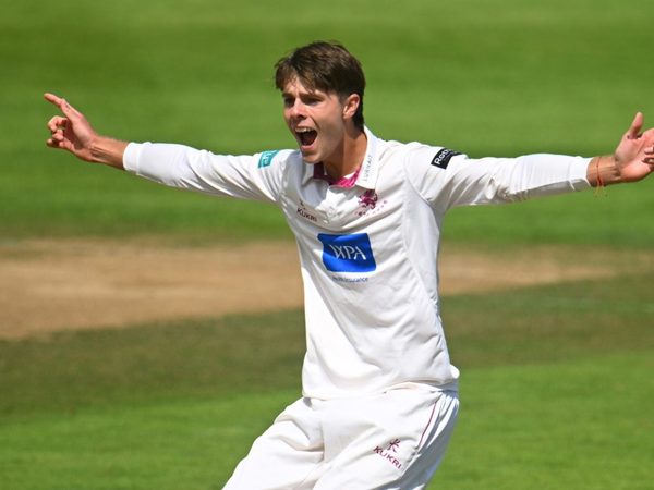 archie-vaughan-takes-australian-first-grade-four-for-after-promotion-from-second-xi.Click to read full article.