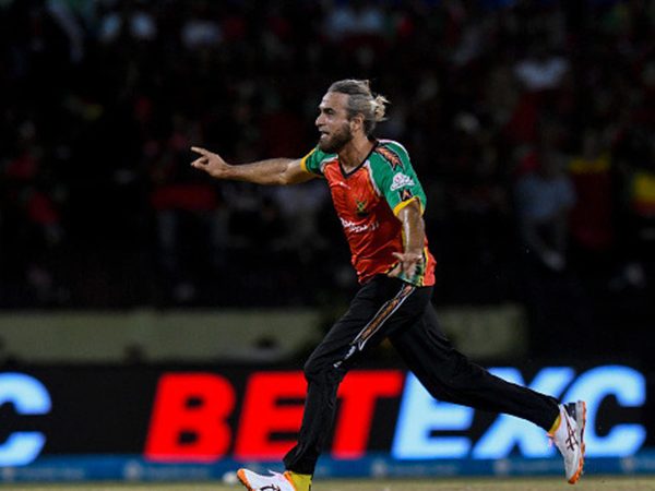 global-cricket-league-2025-schedule-squads-and-where-to-watch-live.Click to read full article.