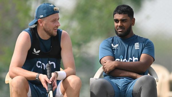 ollie-robinson-england-way-we-play-results-column.Click to read full article.