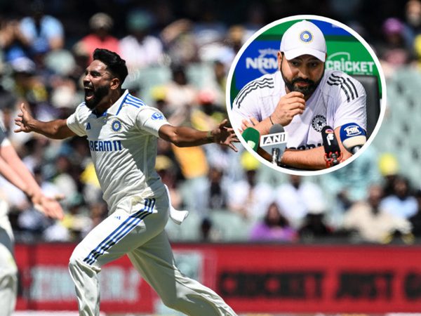rohit-sharma-warns-siraj-against-crossing-thin-line-into-being-too-aggressive.Click to read full article.
