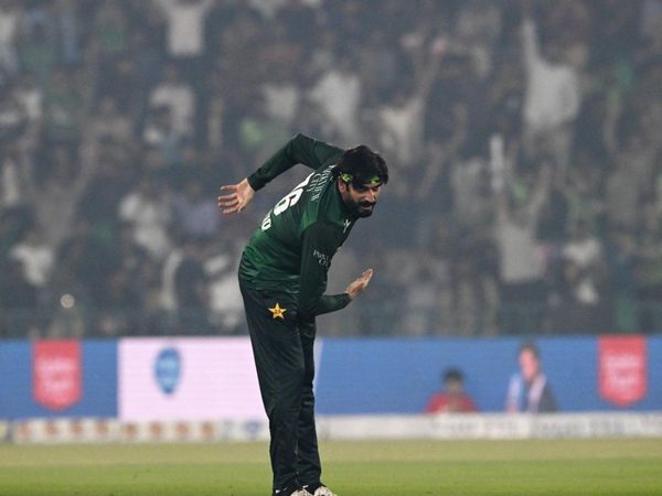 two-elbow-pakistan-spinner-usman-tariq-takes-hat-trick-in-second-match-of-t20i-career-pakistan-tri-series-2025.Click to read full article.