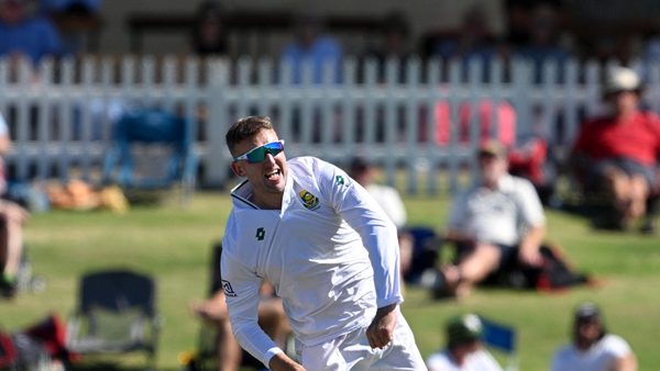 south-africa-a-vs-sri-lanka-a-2024-all-you-need-to-know-squads-schedule.Click to read full article.