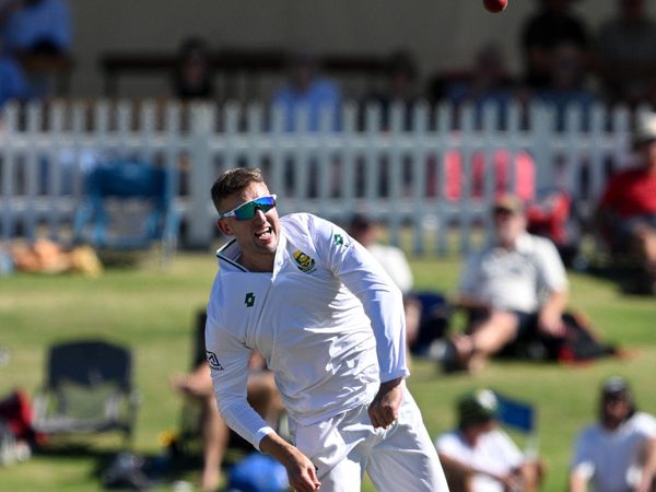 south-africa-a-vs-sri-lanka-a-2024-all-you-need-to-know-squads-schedule.Click to read full article.