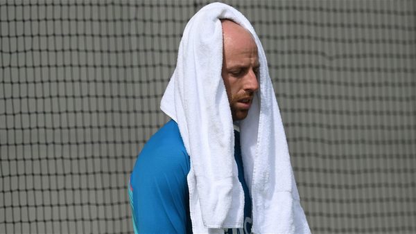 its-a-problem-all-of-their-own-making-mark-butcher-slams-englands-handling-of-jack-leach.Click to read full article.