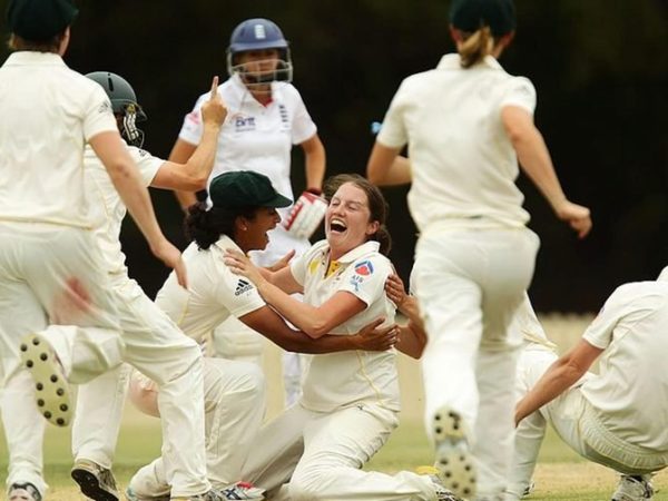 womens-spells-of-the-decade-no-4-farrell-exposes-the-margins.Click to read full article.