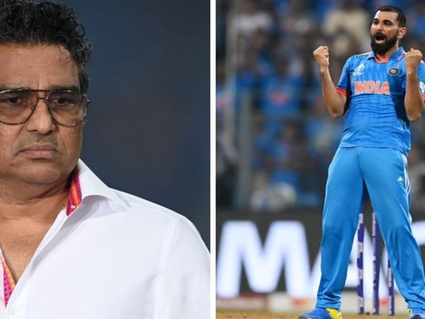 mohammed-shami-hits-back-at-sanjay-manjrekar-over-ipl-price-drop-comments.Click to read full article.