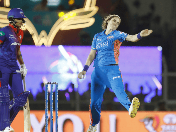 wpl-2024-where-to-watch-live-tv-channels-live-streaming-timings-for-womens-premier-league.Click to read full article.