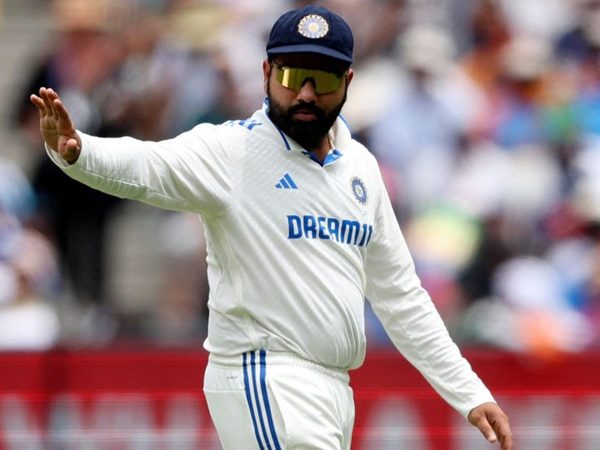 india-test-captain-rohit-sharma-retires-reports-of-imminent-sacking.Click to read full article.