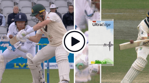 watch-jonny-bairstow-dismisses-centurion-marnus-labuschagne-review-sharp-jonny-bairstow-catch-ashes-2023.Click to read full article.