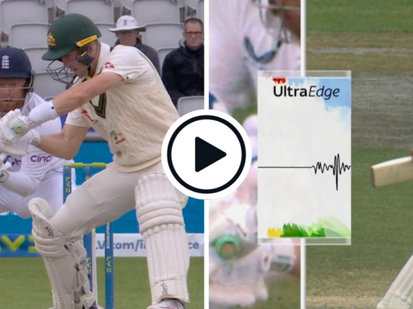 watch-jonny-bairstow-dismisses-centurion-marnus-labuschagne-review-sharp-jonny-bairstow-catch-ashes-2023.Click to read full article.