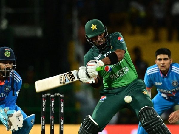 how-many-odis-are-the-eight-teams-playing-ahead-of-champions-trophy-2025.Click to read full article.