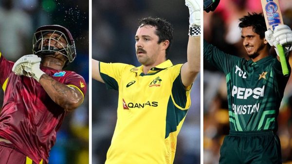 2024-in-review-wisdens-top-ten-mens-odi-innings-of-the-year.Click to read full article.