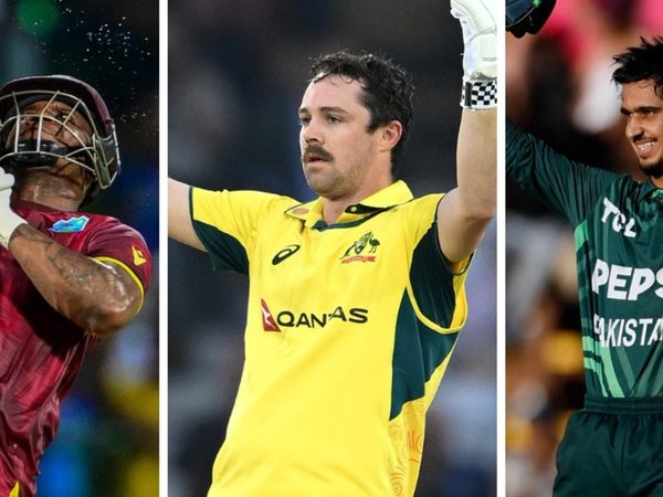2024-in-review-wisdens-top-ten-mens-odi-innings-of-the-year.Click to read full article.