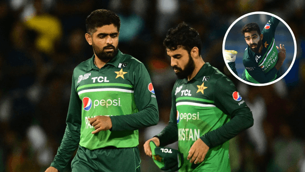 usama-mir-defends-shadab-khan-pakistan-asia-cup-2023-exit.Click to read full article.
