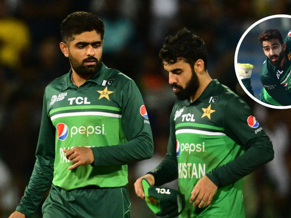 usama-mir-defends-shadab-khan-pakistan-asia-cup-2023-exit.Click to read full article.