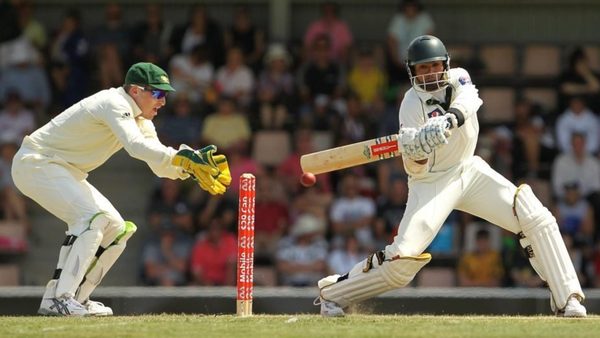 quiz-name-every-pakistan-mens-test-no-11-this-century.Click to read full article.