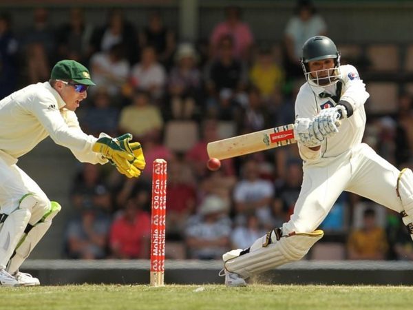 quiz-name-every-pakistan-mens-test-no-11-this-century.Click to read full article.