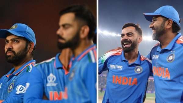 one-got-away-but-two-didnt-indias-twin-titles-finally-heal-the-heartbreak-of-2023.Click to read full article.