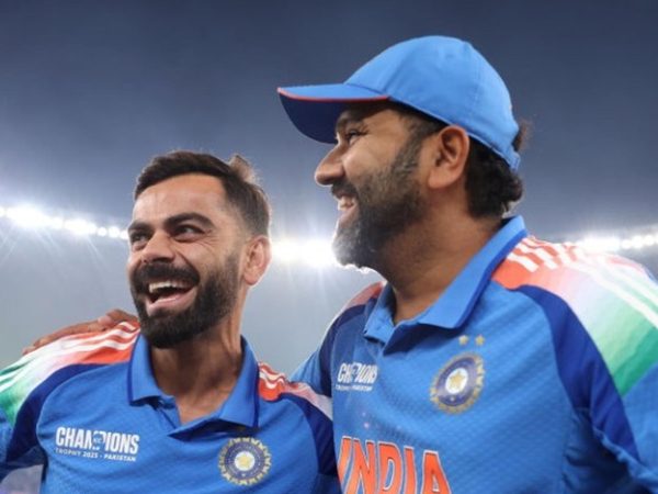 one-got-away-but-two-didnt-indias-twin-titles-finally-heal-the-heartbreak-of-2023.Click to read full article.