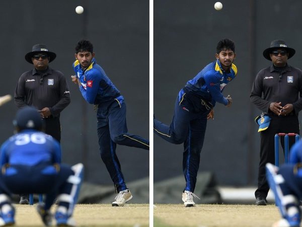 the-history-of-the-ambidextrous-bowler-no-longer-an-unserious-matter.Click to read full article.