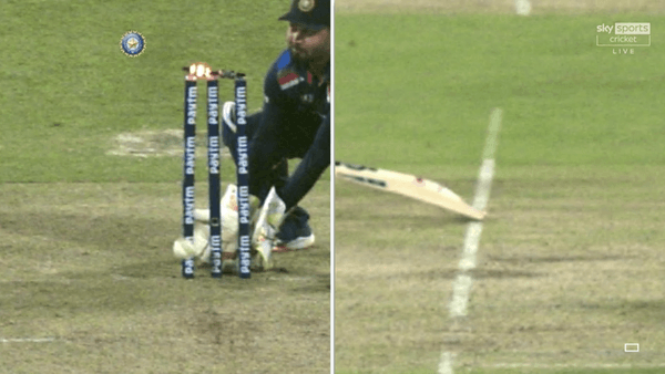 absurd-decision-costly-ben-stokes-run-out-reprieve-bemuses-pundits.Click to read full article.