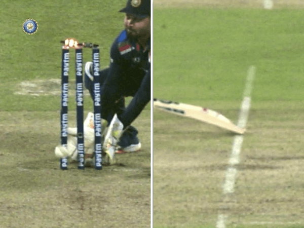 absurd-decision-costly-ben-stokes-run-out-reprieve-bemuses-pundits.Click to read full article.