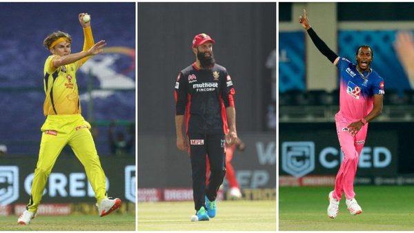 five-lessons-england-should-learn-from-ipl-2020.Click to read full article.