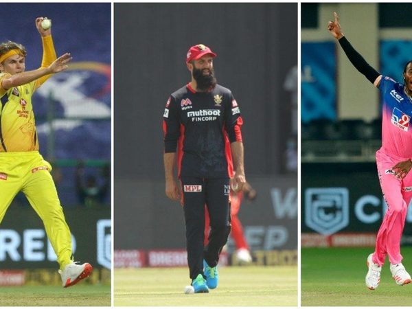 five-lessons-england-should-learn-from-ipl-2020.Click to read full article.