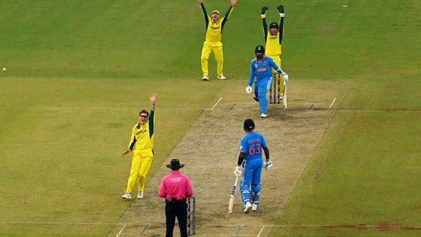 why-a-big-turning-pitch-would-help-australia-and-hurt-india-in-the-champions-trophy-semi-final.Click to read full article.