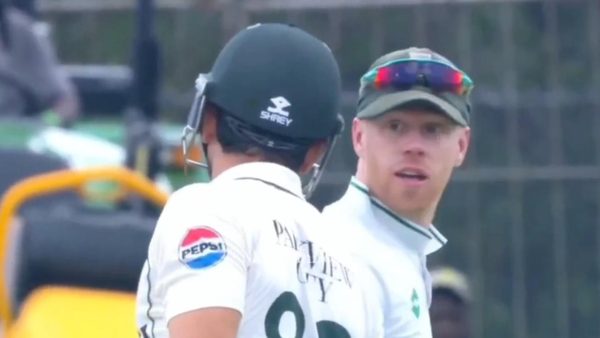 pakistan-and-south-africa-players-clash-in-foul-mouthed-verbal-altercation.Click to read full article.