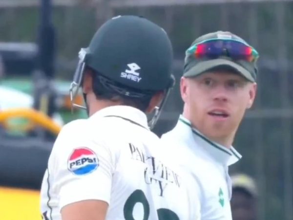 pakistan-and-south-africa-players-clash-in-foul-mouthed-verbal-altercation.Click to read full article.