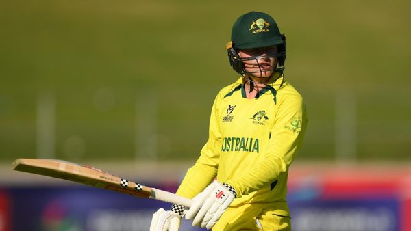 brother-of-australia-u19-captain-chalie-peake-tons-up-while-father-makes-a-duck-for-same-side-in-grade-cricket.Click to read full article.