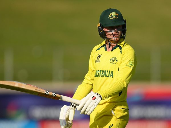 brother-of-australia-u19-captain-chalie-peake-tons-up-while-father-makes-a-duck-for-same-side-in-grade-cricket.Click to read full article.