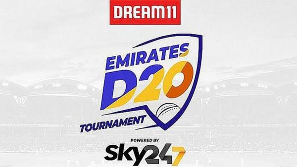 emirates-d20-schedule-complete-list-of-fixtures-2020.Click to read full article.