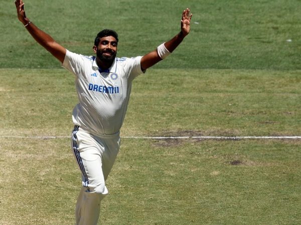 who-were-the-highest-wicket-takers-in-mens-tests-in-2024.Click to read full article.