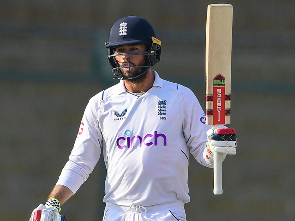 ben-foakes-excellence-england-good-headache-migraine-pak-eng-tests.Click to read full article.