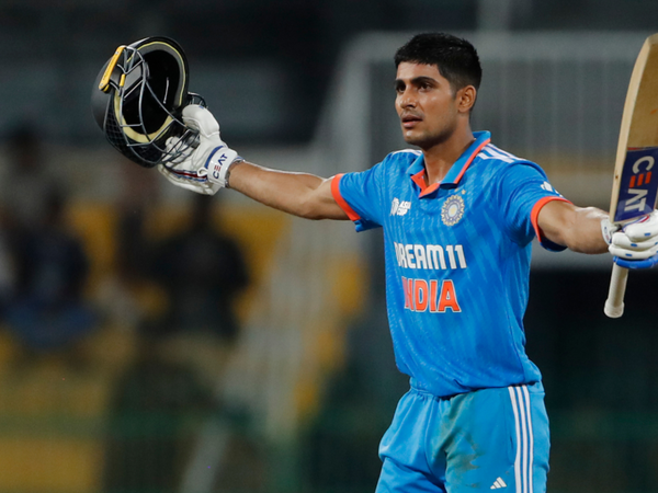 ind-vs-sl-asia-cup-final-where-to-watch-live-tv-channels-live-streaming-and-match-timings-india-v-sri-lanka.Click to read full article.