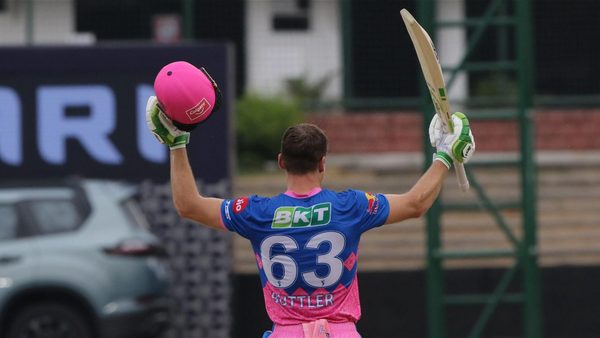 how-the-11-england-players-fared-in-ipl-2021-indian-premier-league.Click to read full article.