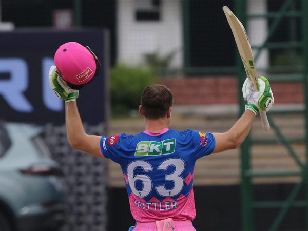 how-the-11-england-players-fared-in-ipl-2021-indian-premier-league.Click to read full article.