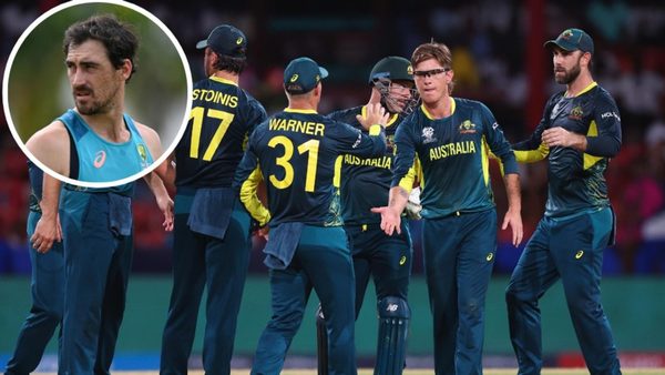 mitchell-starc-criticises-hectic-t20-world-cup-2024-schedule.Click to read full article.