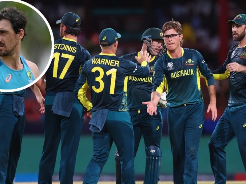mitchell-starc-criticises-hectic-t20-world-cup-2024-schedule.Click to read full article.