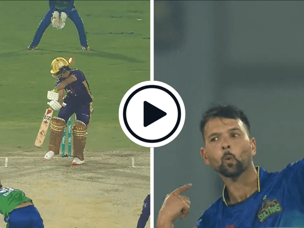 ihsanullah-multan-sultans-sarfaraz-ahmed-quetta-gladiators.Click to read full article.