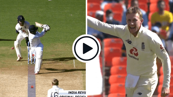 watch-joe-root-5-8-first-test-five-wicket-haul-india-ahmedabad.Click to read full article.
